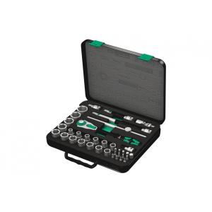 5003645001-set-di-cricchetti-wera-zyklop-nero-verde-1-2