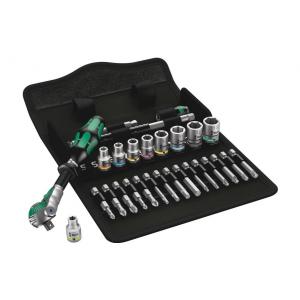 5004016001-set-di-cricchetti-wera-zyklop-8100-sa-6-argento-1-4
