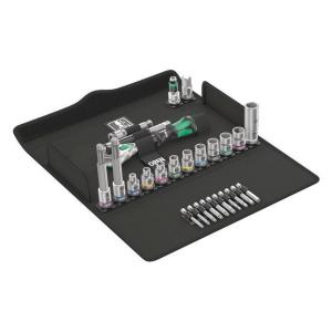 5004175001-set-di-cricchetti-per-biciclette-wera-argento-tu