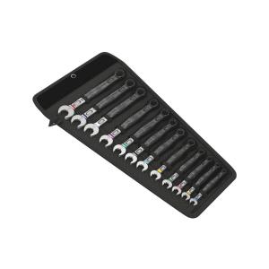 5004181001-set-di-chiavi-combinate-per-biciclette-wera-argento-tu