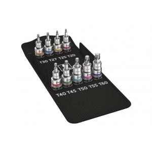 5004202001-set-di-bussole-con-funzione-di-ritenzione-wera-argento-20x60-mm