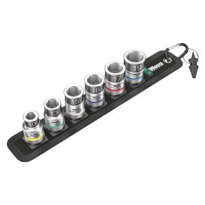 5004203001-set-di-bussole-con-funzione-di-ritenzione-wera-zyklop-8790-hmc-hf-1-argento-tu
