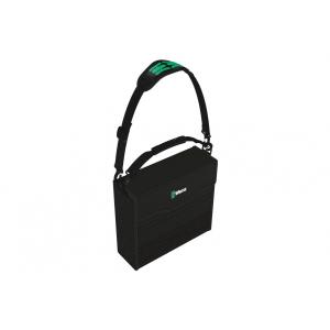 5004351001-valigetta-portautensili-wera-wera-2go-2-nero-verde-tu