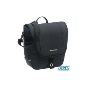 501541-borsa-portapacchi-newlooxs-avero-racktime-nero-25-l