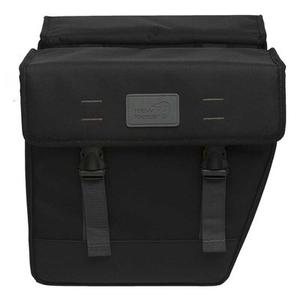 501544-borsa-portabagagli-newlooxs-1-nero-33-l