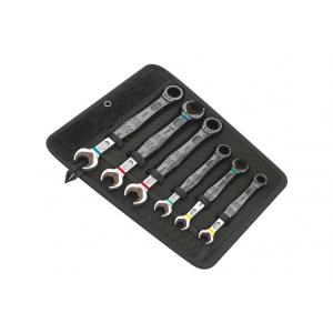 5020022001-set-di-chiavi-miste-a-cricchetto-e-a-doppia-forchetta-wera-6000-6002-jok-argento-tu