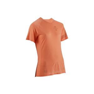 502304000-maglia-da-donna-leatt-allmtn-2-0-pesca-arancione
