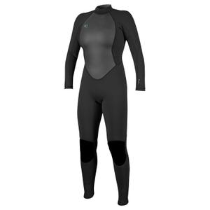 5042-a00-muta-da-donna-con-zip-posteriore-o-neill-reactor-2-3-2-mm-nero-nero