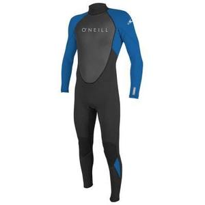 5044-ej7-muta-da-bambino-con-zip-posteriore-o-neill-reactor-2-3-2-nero-oceano