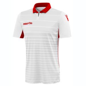 50550102-maglia-macron-tabit-bianco-rosso