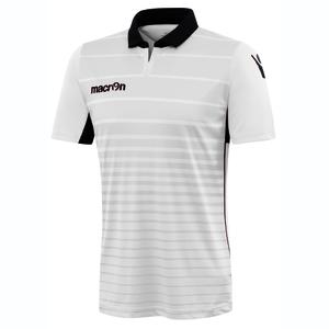 50550109-maglia-macron-tabit-bianco-nero