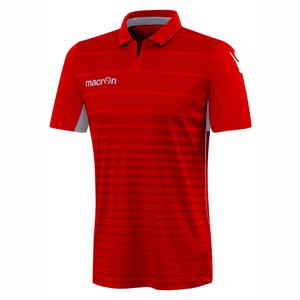 50550201-maglia-macron-tabit-rosso-bianco