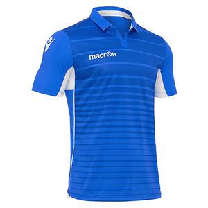 50550301-maglia-macron-tabit-blu-bianco-reale