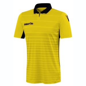 50550509-maglia-macron-tabit-giallo-nero