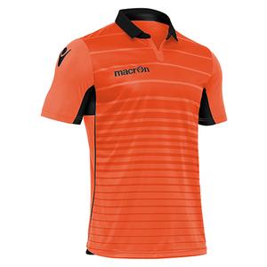 50551309-maglia-macron-tabit-arancio-nero