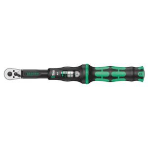 5075604001-chiave-dinamometrica-wera-drive-2-5-25-nm-click-torque-a-5-nero-verde-tu