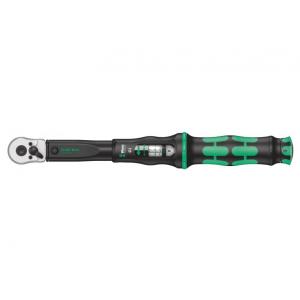5075620001-chiave-dinamometrica-wera-drive-10-50-nm-click-torque-c-1-nero-verde-tu