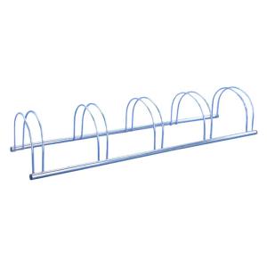 507564-garage-per-5-auto-mottez-blu-132x35x25-5-cm