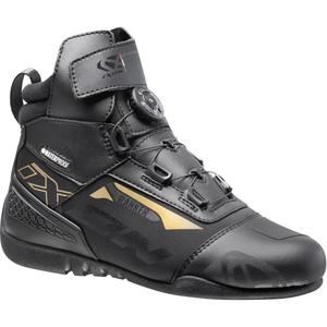 508112005-1067-scarpe-da-moto-donna-ixon-ranker-waterproof-nero-oro