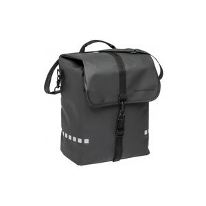 509961-borsa-portabagagli-newlooxs-odense-single-nero-17-5-l