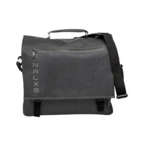 509969-borsa-portabagagli-newlooxs-varo-messenger-grigio-15-l