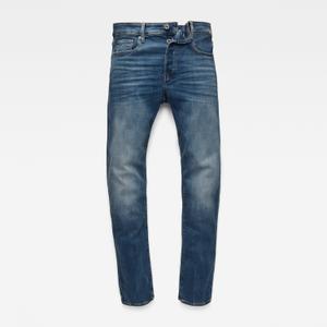 51001-8968-2965-jeans-slim-g-star-3301-vintage-medio-invecchiato