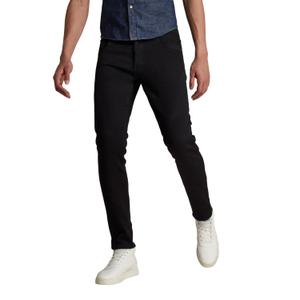 product/5/1/51001-b964-a810-z01.jpg
