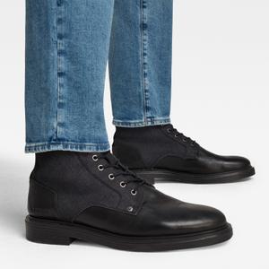 product/5/1/51003-c052-8436-z06.jpg
