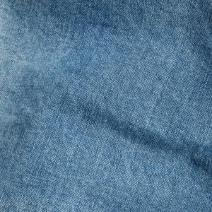 product/5/1/51003-c052-8436-z07.jpg