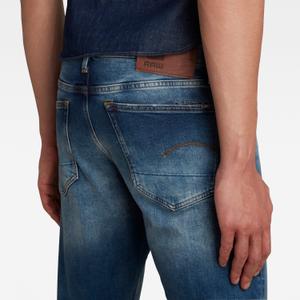 product/5/1/51003-c052-a802-z03.jpg