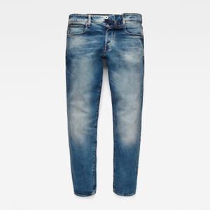 product/5/1/51003-c052-a802-z04.jpg