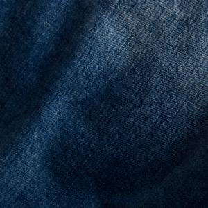 product/5/1/51003-c052-a802-z07.jpg