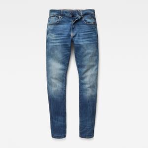 51010-8968-6028-jeans-skinny-g-star-revend-indaco-medio-invecchiato