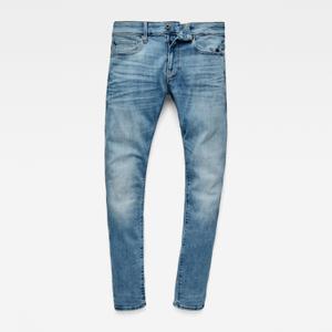 51010-8968-8436-jeans-skinny-g-star-revend-indaco-chiaro-invecchiato