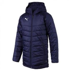 510590-60-10-giacca-umbro-pro-training-coach-navy-bianco