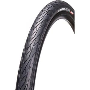 513532-pneumatici-chaoyang-tr-h481-tt-nero-27-5x2