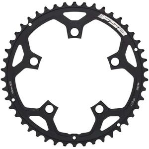 714290-vassoio-a-doppio-disco-5-fori-fsa-n11-wa441-nero-110x46t