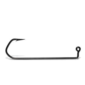 5150-rd0006t2-vmc-hook-jig-barbaria-5150rdx1000-6-rosso-6