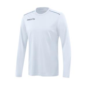 515901-maglia-da-allenamento-macron-rigel-bianco