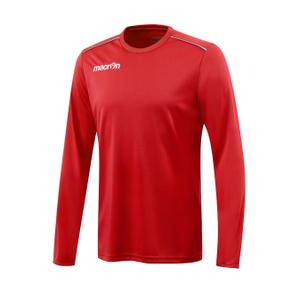 515902-maglia-da-allenamento-macron-rigel-rosso