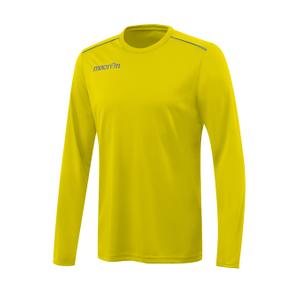 515905-maglia-da-allenamento-macron-rigel-giallo