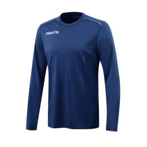 515907-maglia-da-allenamento-macron-rigel-marino