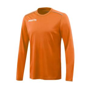 515913-maglia-da-allenamento-macron-rigel-arancia