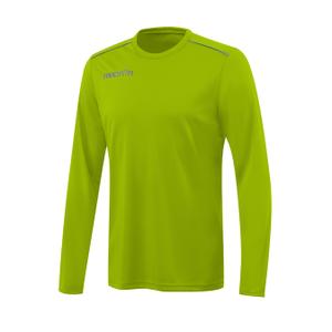 product/5/1/515916_0.jpg