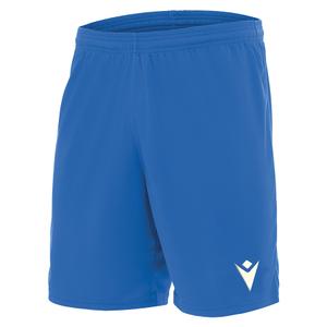 522303-shorts-macron-mesa-hero-blu-reale