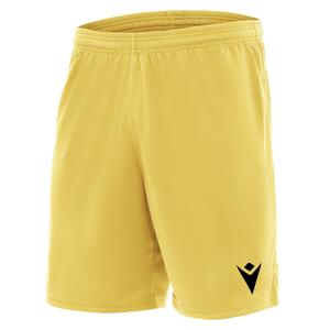 522315-short-macron-mesa-hero-giallo-neon