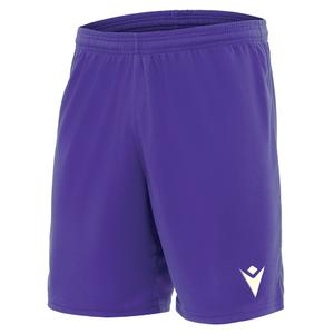 522306-shorts-macron-mesa-hero-viola