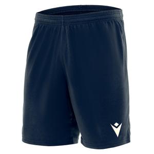 522307-short-macron-mesa-hero-marino
