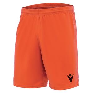 522313-short-macron-mesa-hero-arancia