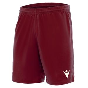 522314-short-macron-mesa-hero-rosso-intenso